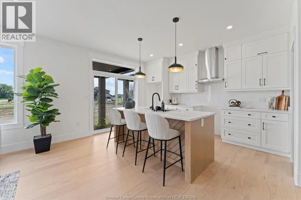 5184 TALIA TRAIL