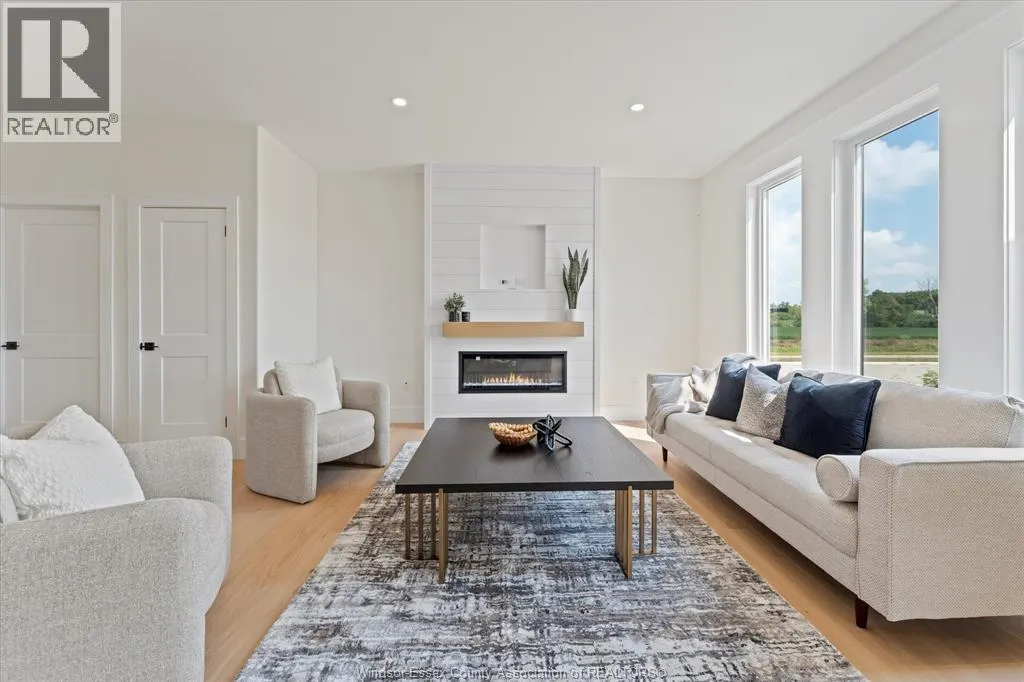 5184 TALIA TRAIL
