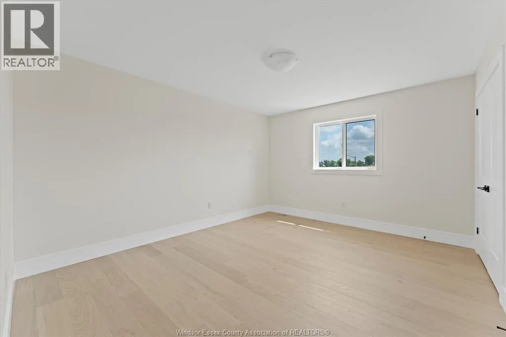 5184 TALIA TRAIL