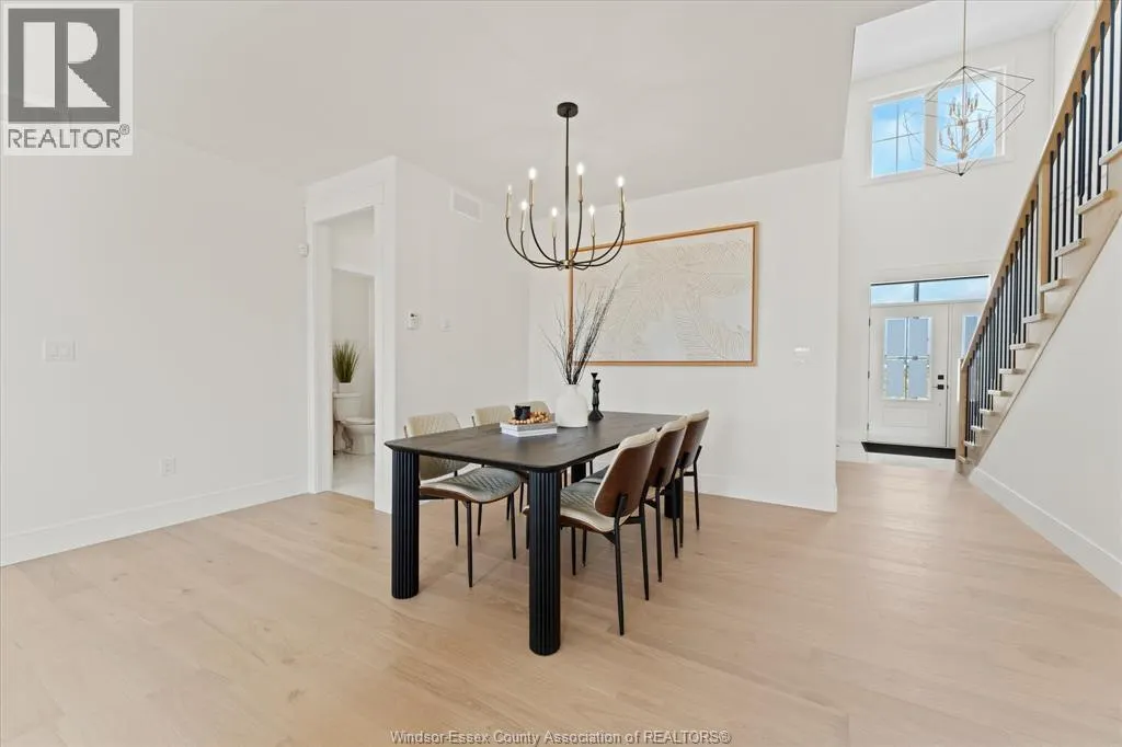 5184 TALIA TRAIL