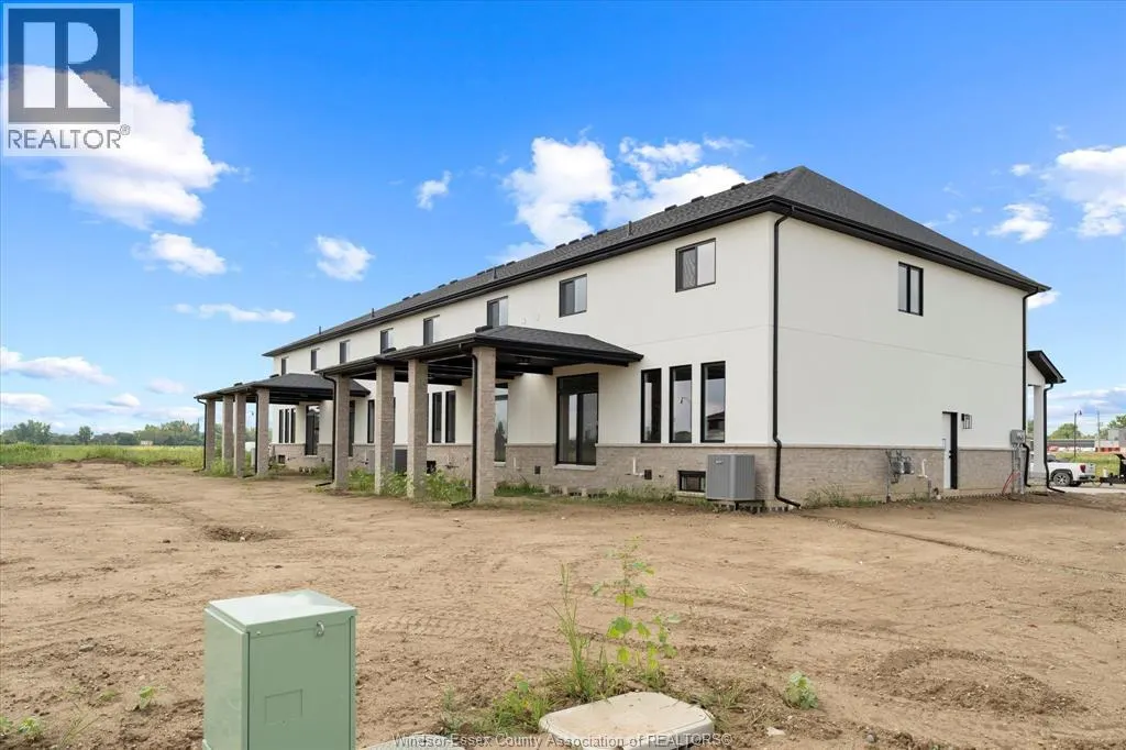 5184 TALIA TRAIL