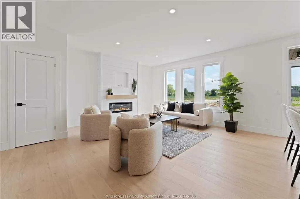 5184 TALIA TRAIL