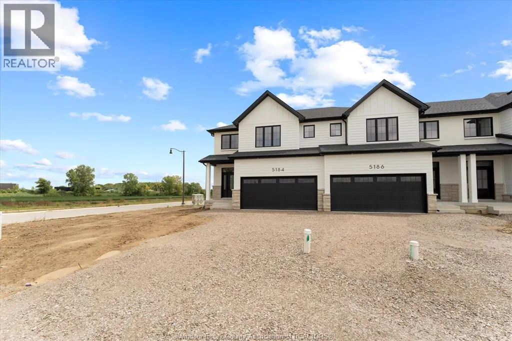 5184 TALIA TRAIL
