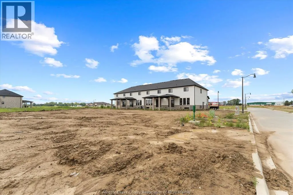 5184 TALIA TRAIL