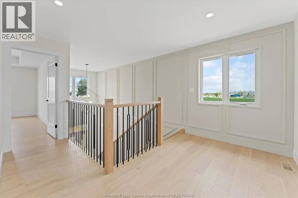 5184 TALIA TRAIL