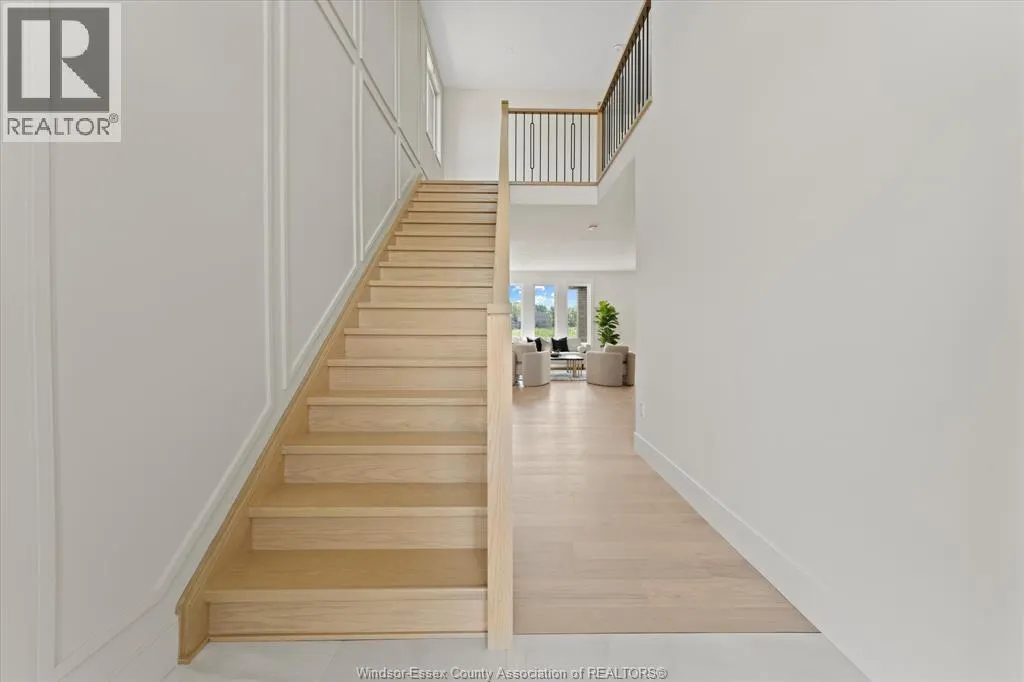 5184 TALIA TRAIL