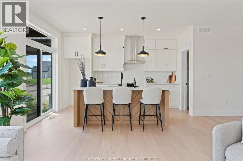 5184 TALIA TRAIL