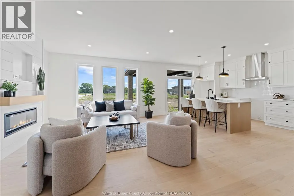 5184 TALIA TRAIL