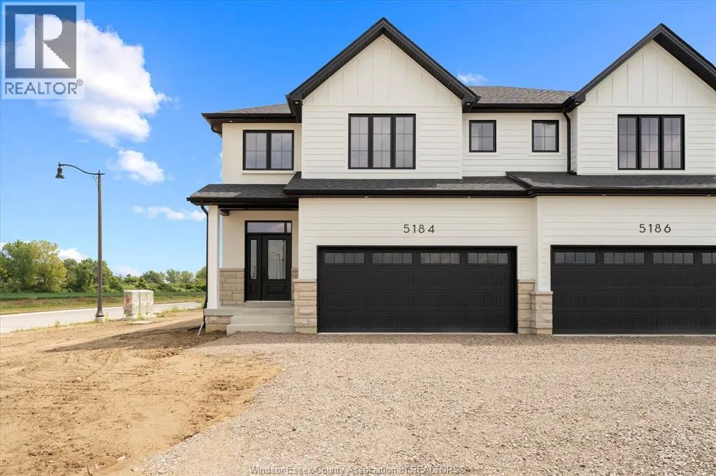 5184 TALIA TRAIL