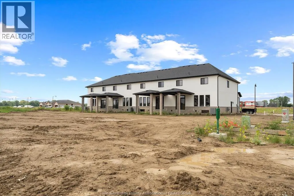 5184 TALIA TRAIL