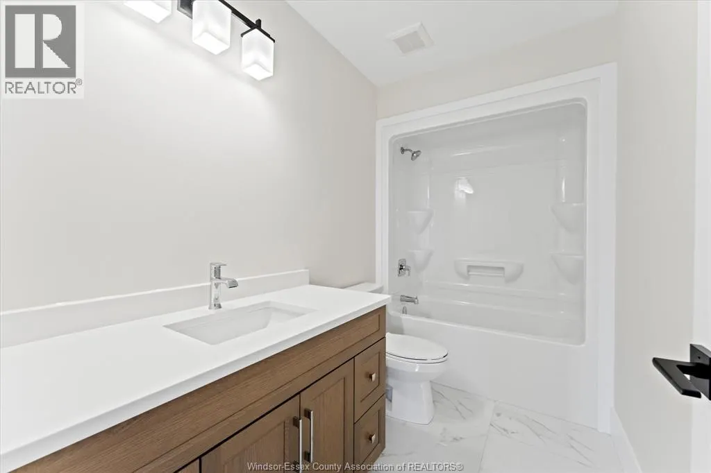 5184 TALIA TRAIL