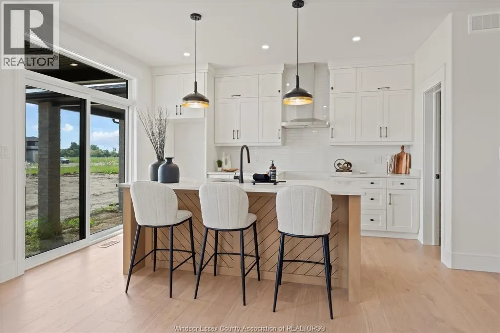 5184 TALIA TRAIL