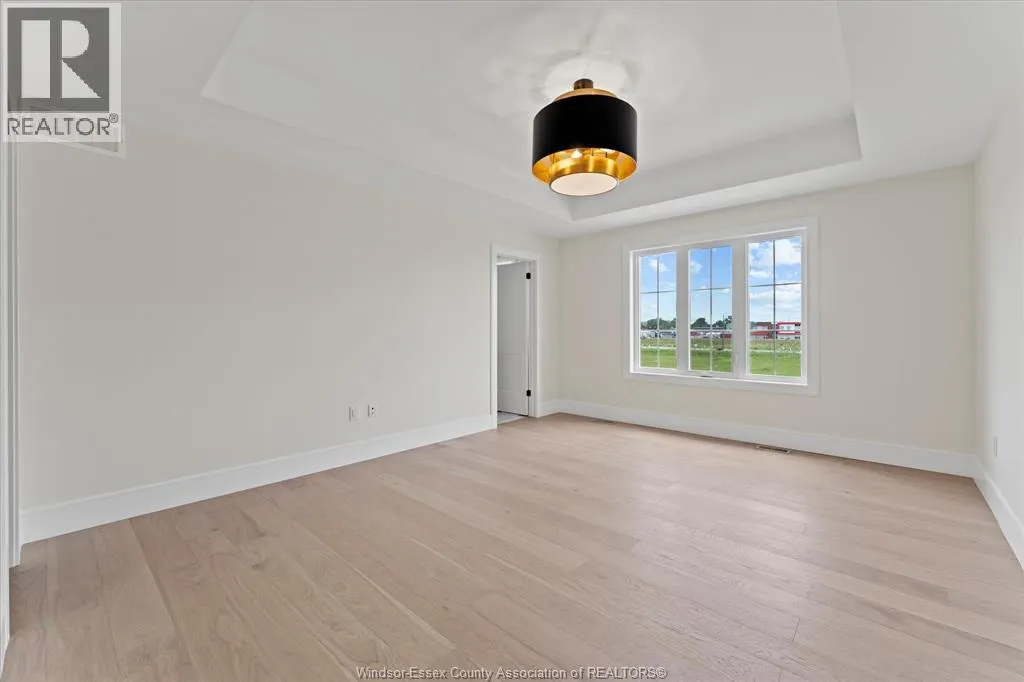 5184 TALIA TRAIL
