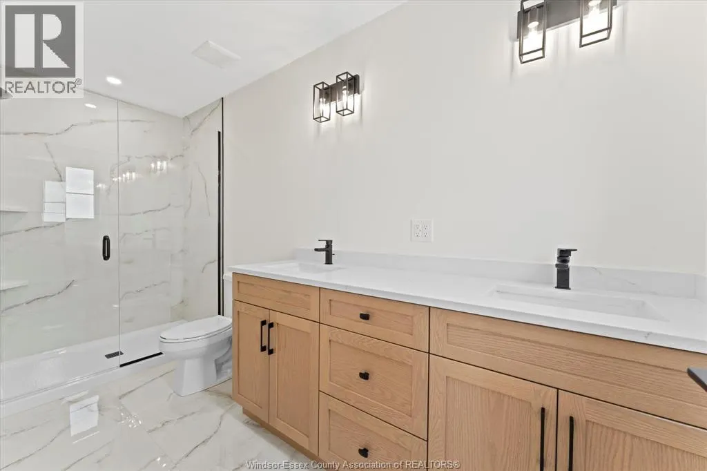 5184 TALIA TRAIL