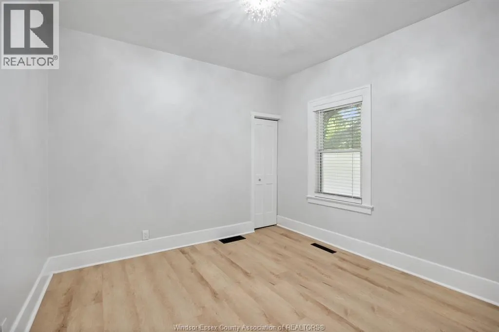 540 MCKAY AVE