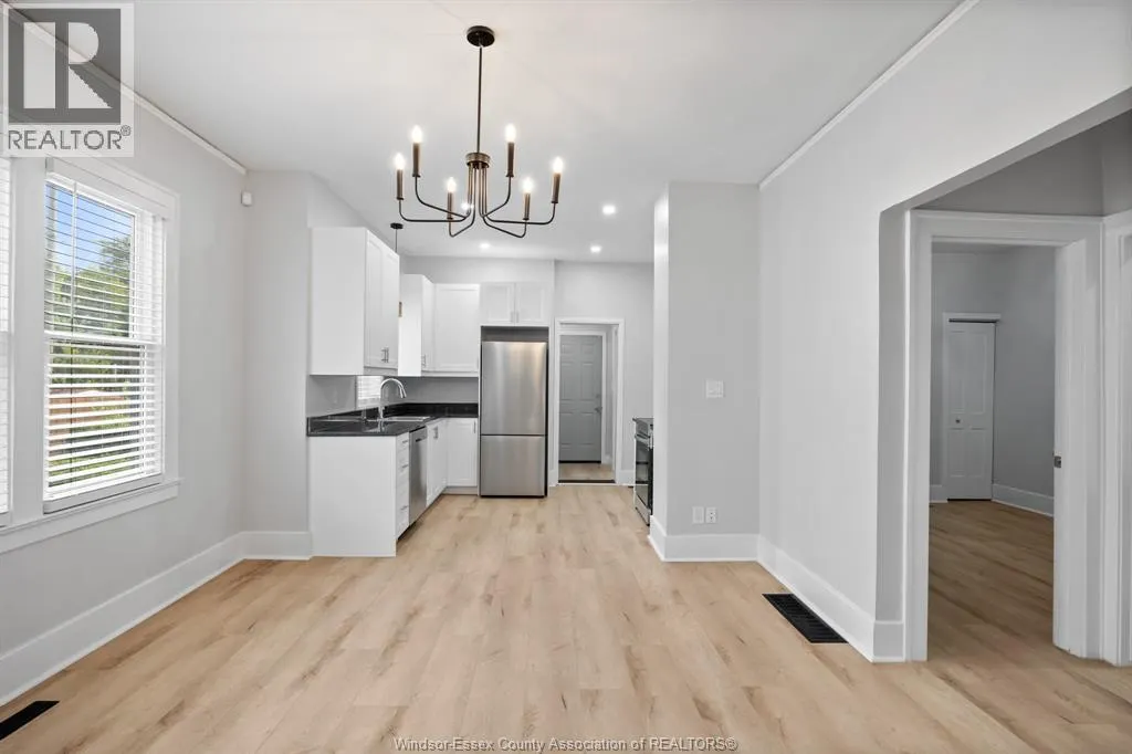 540 MCKAY AVE