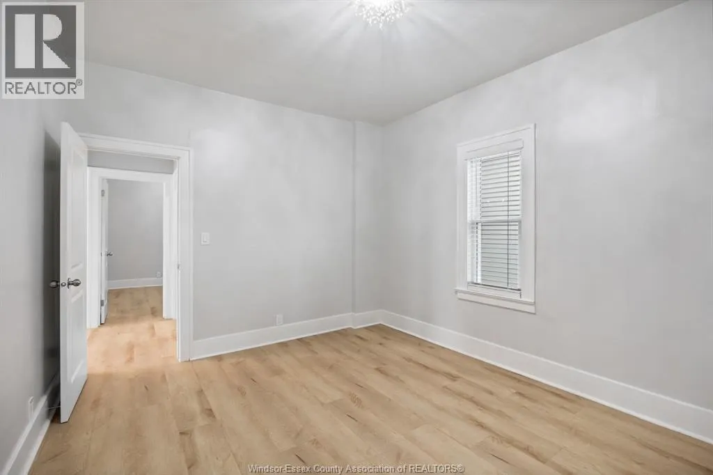 540 MCKAY AVE