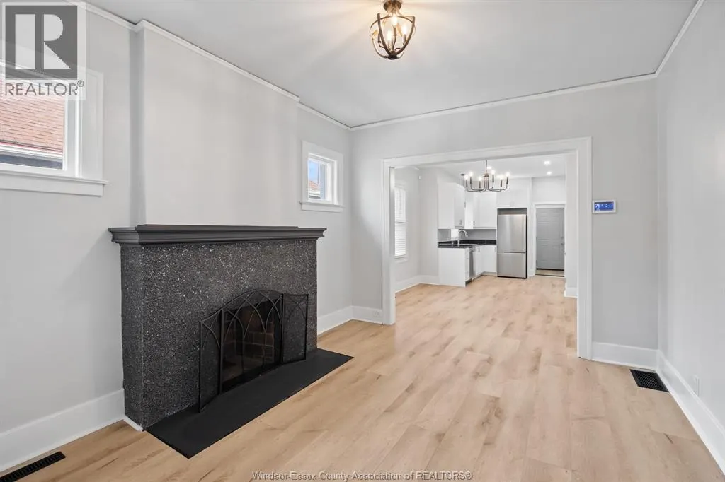 540 MCKAY AVE