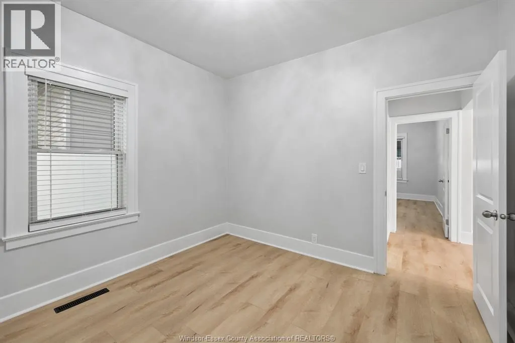 540 MCKAY AVE