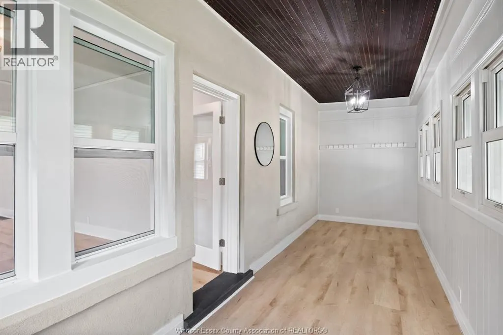 540 MCKAY AVE