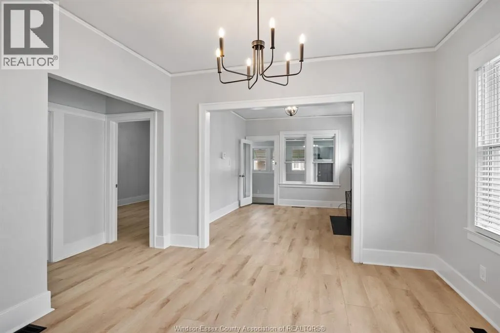 540 MCKAY AVE