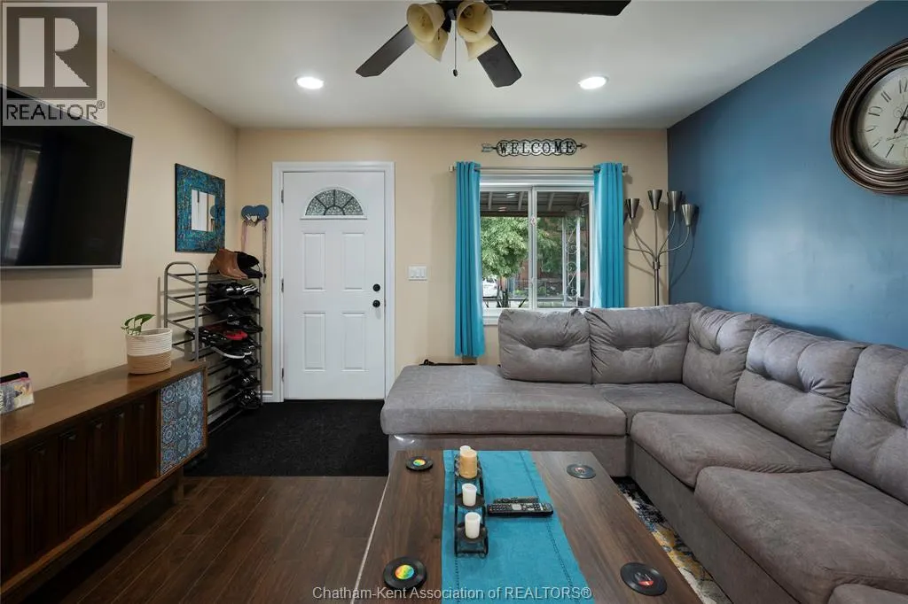 1249 HIGH STREET