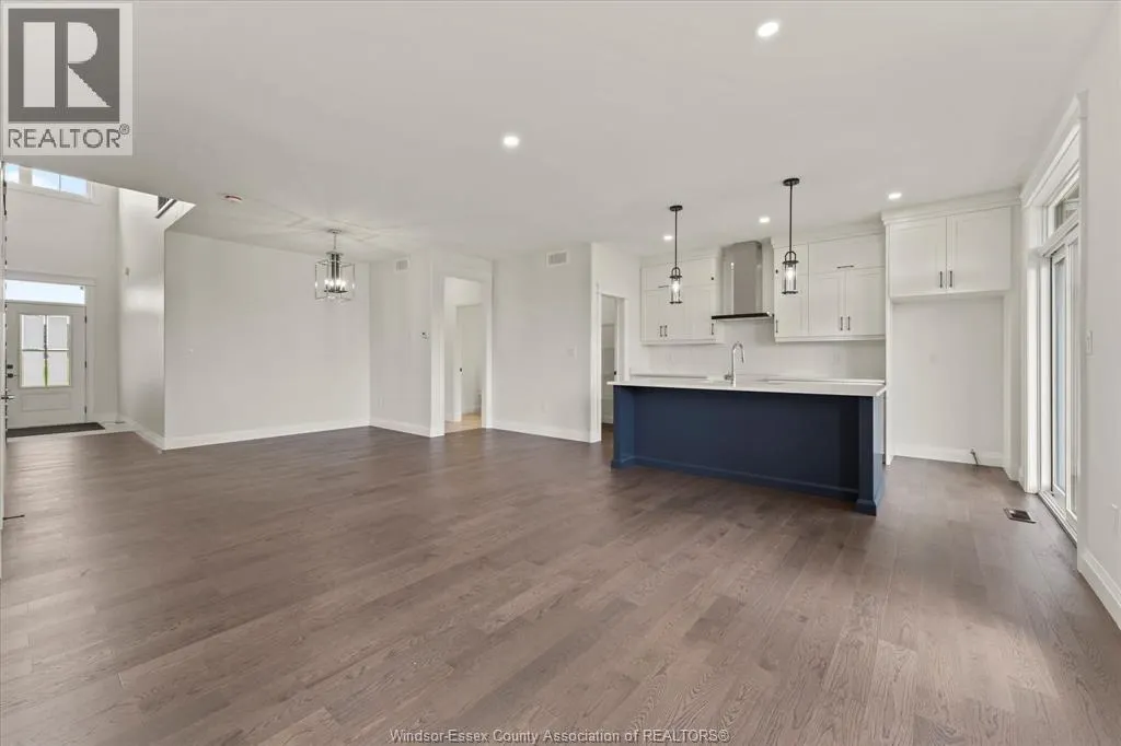 5186 TALIA TRAIL