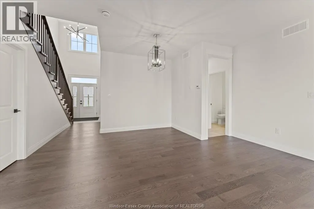 5186 TALIA TRAIL