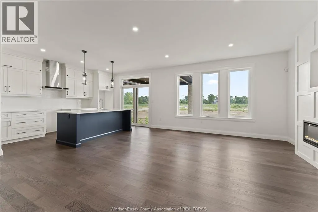 5186 TALIA TRAIL