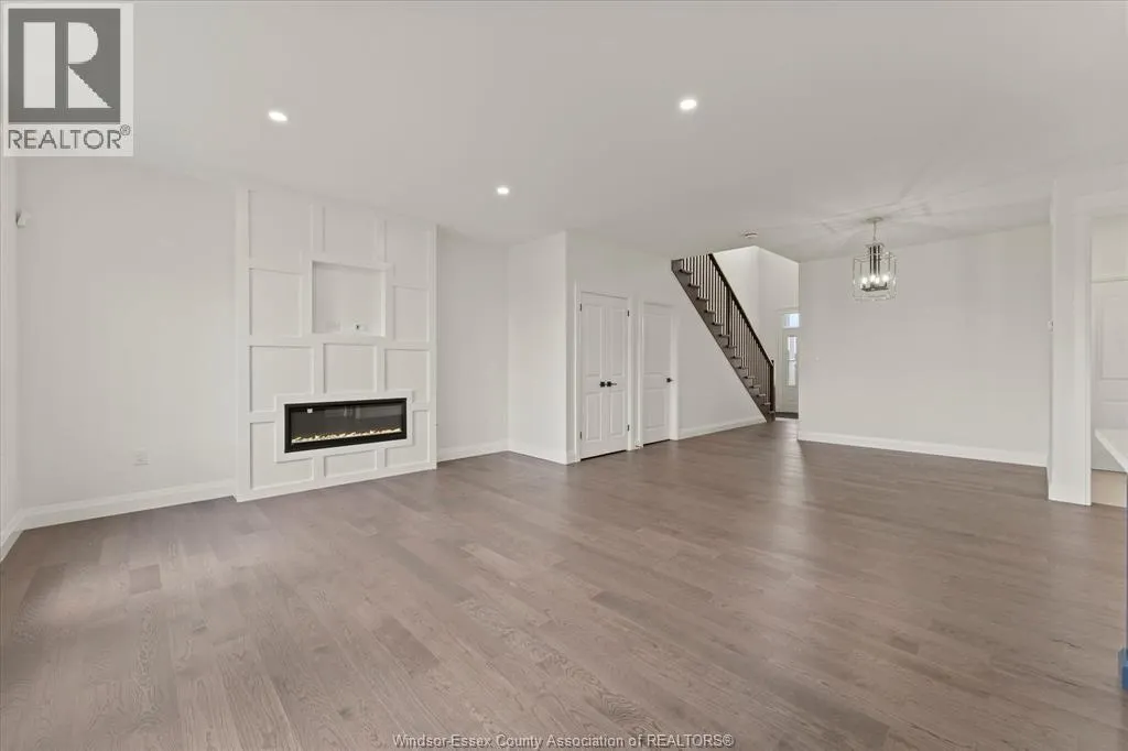 5186 TALIA TRAIL