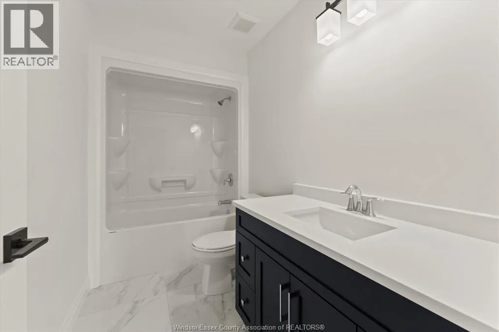5186 TALIA TRAIL
