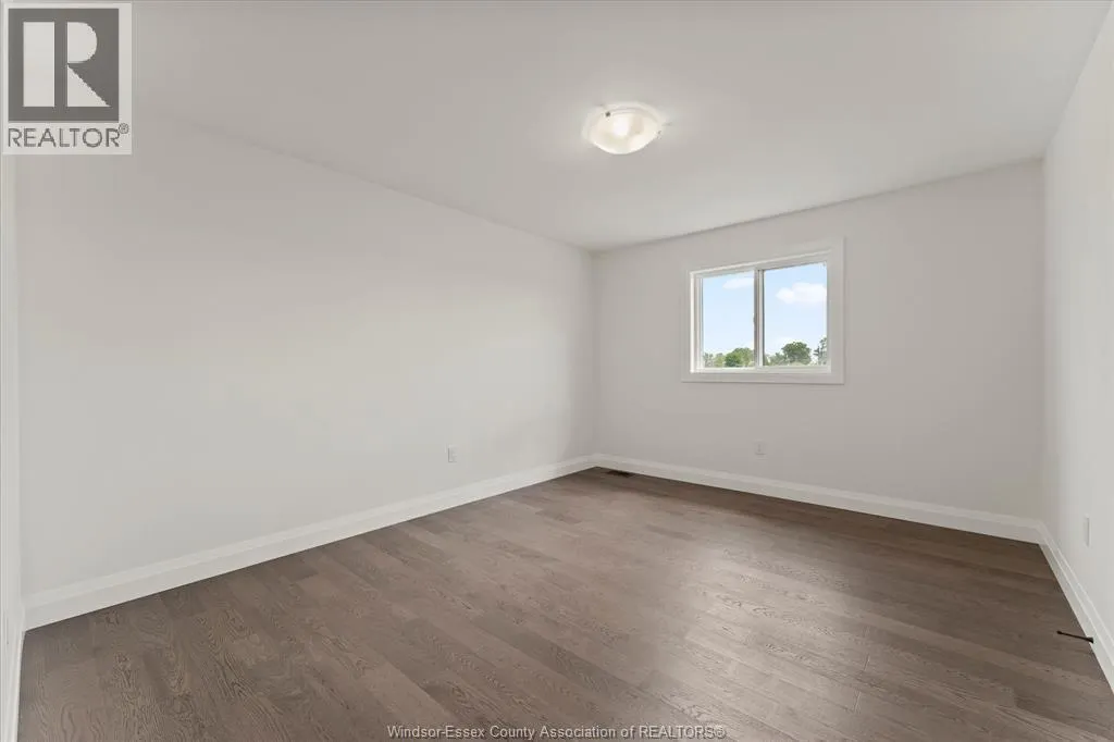 5186 TALIA TRAIL