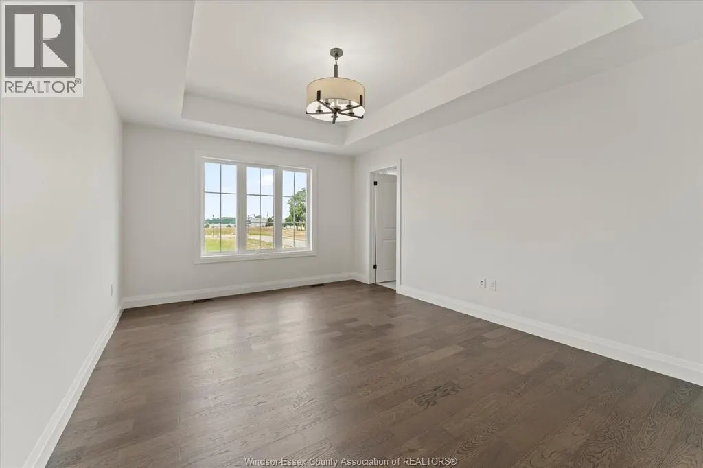 5186 TALIA TRAIL