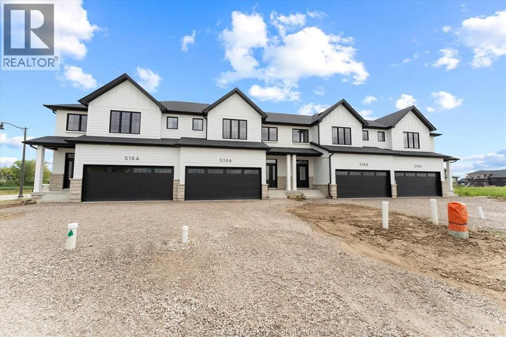 5186 TALIA TRAIL