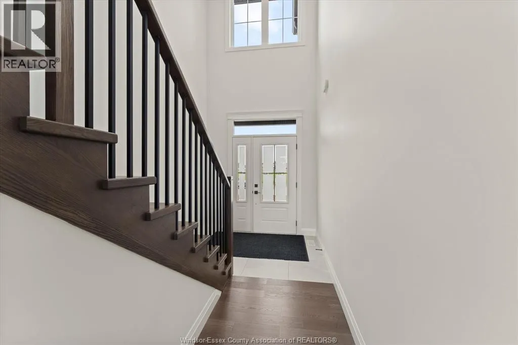 5186 TALIA TRAIL
