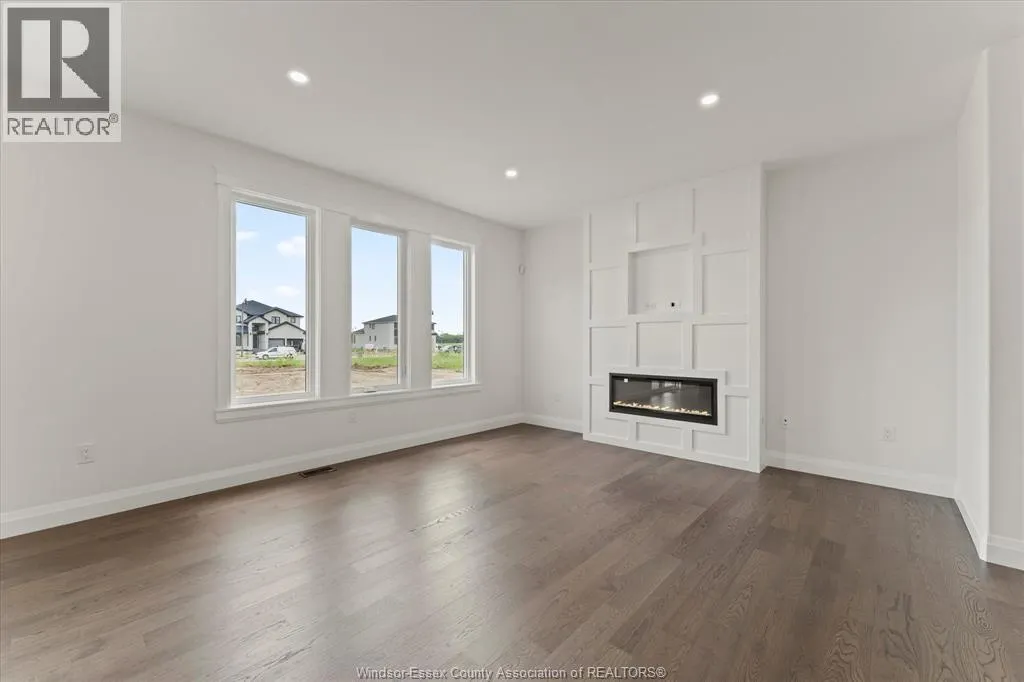 5186 TALIA TRAIL