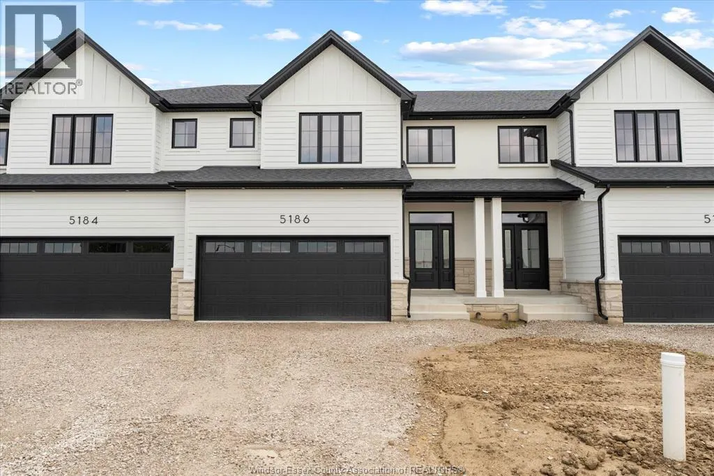 5186 TALIA TRAIL