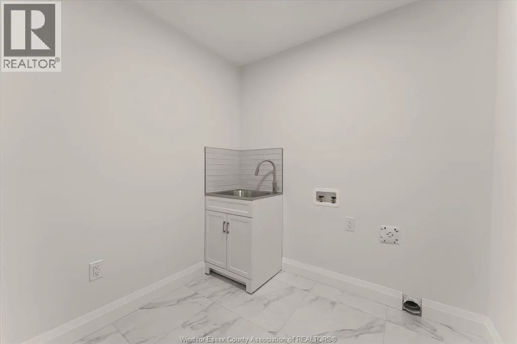 5186 TALIA TRAIL