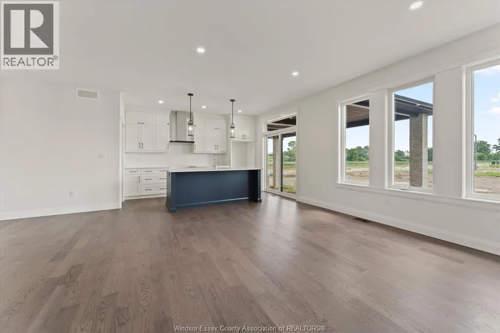 5186 TALIA TRAIL