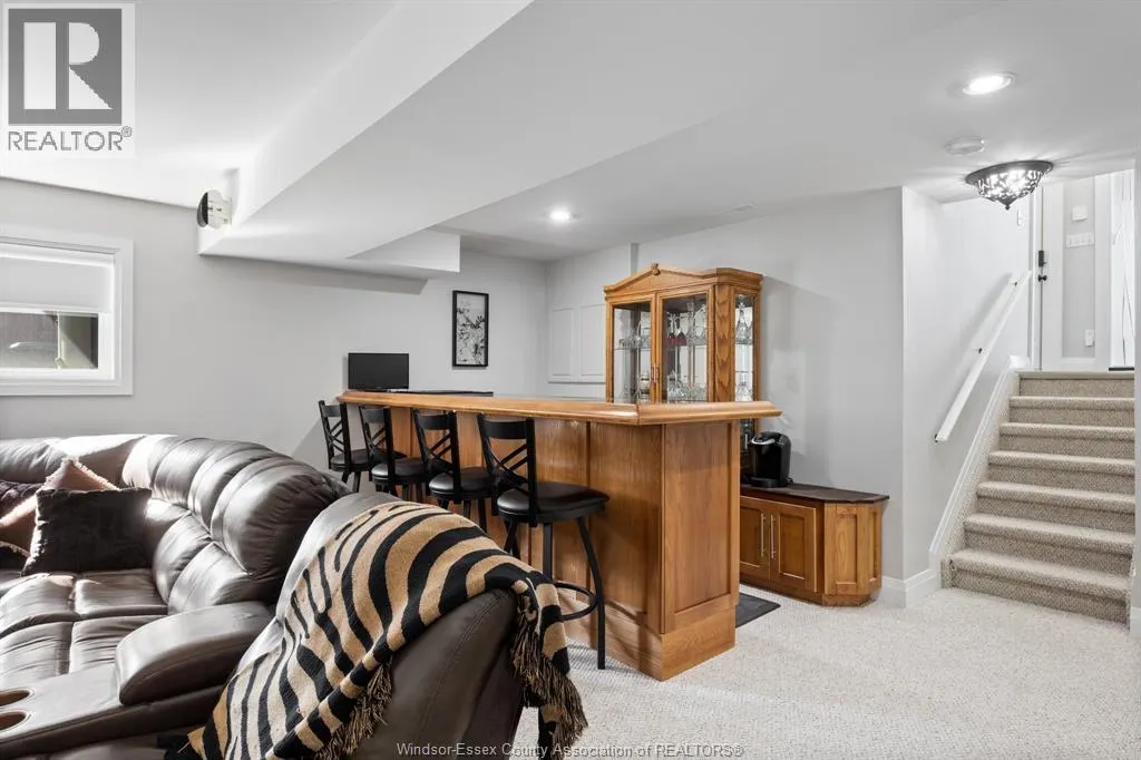495 MENARD LANE