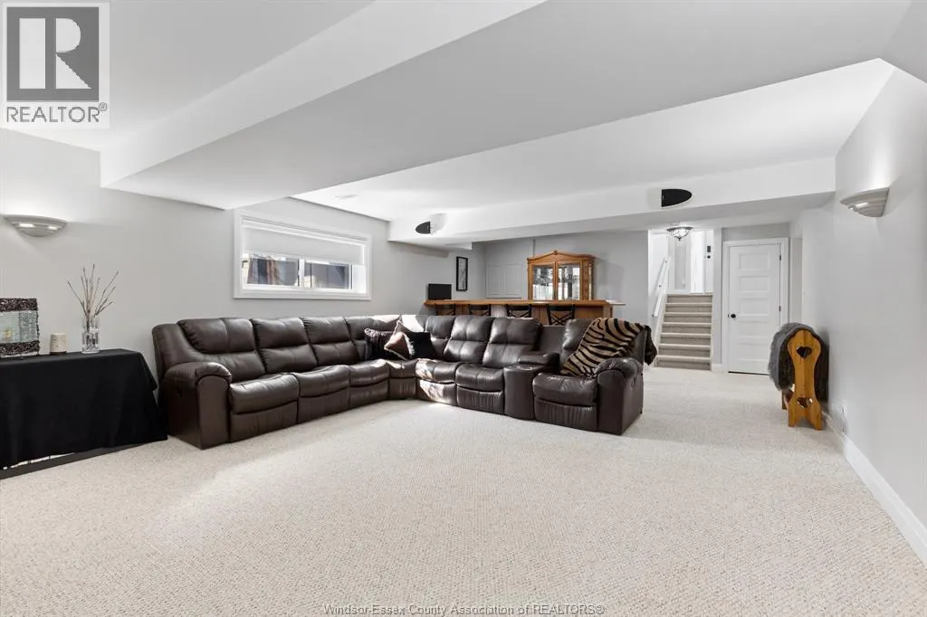 495 MENARD LANE