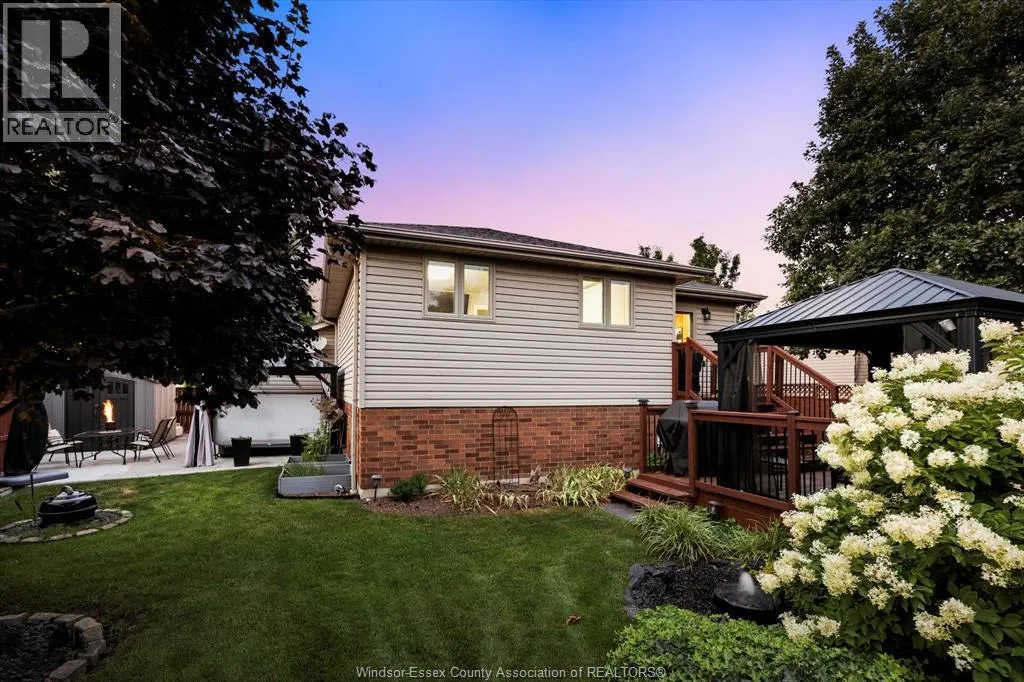 495 MENARD LANE