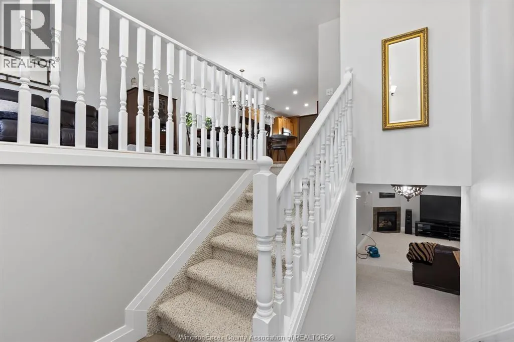 495 MENARD LANE