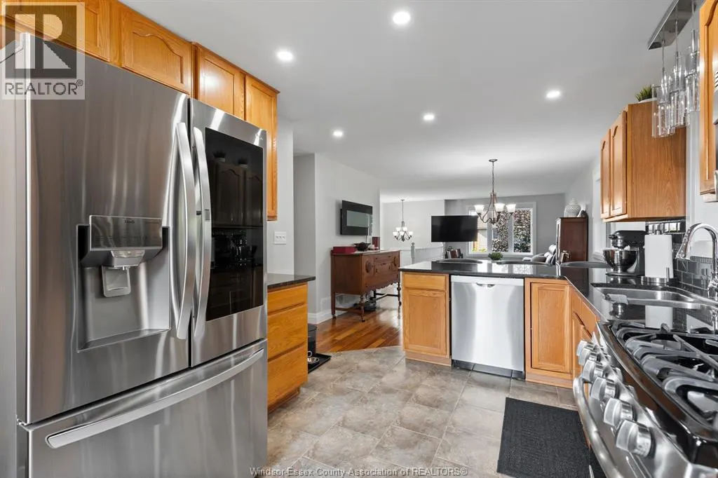 495 MENARD LANE