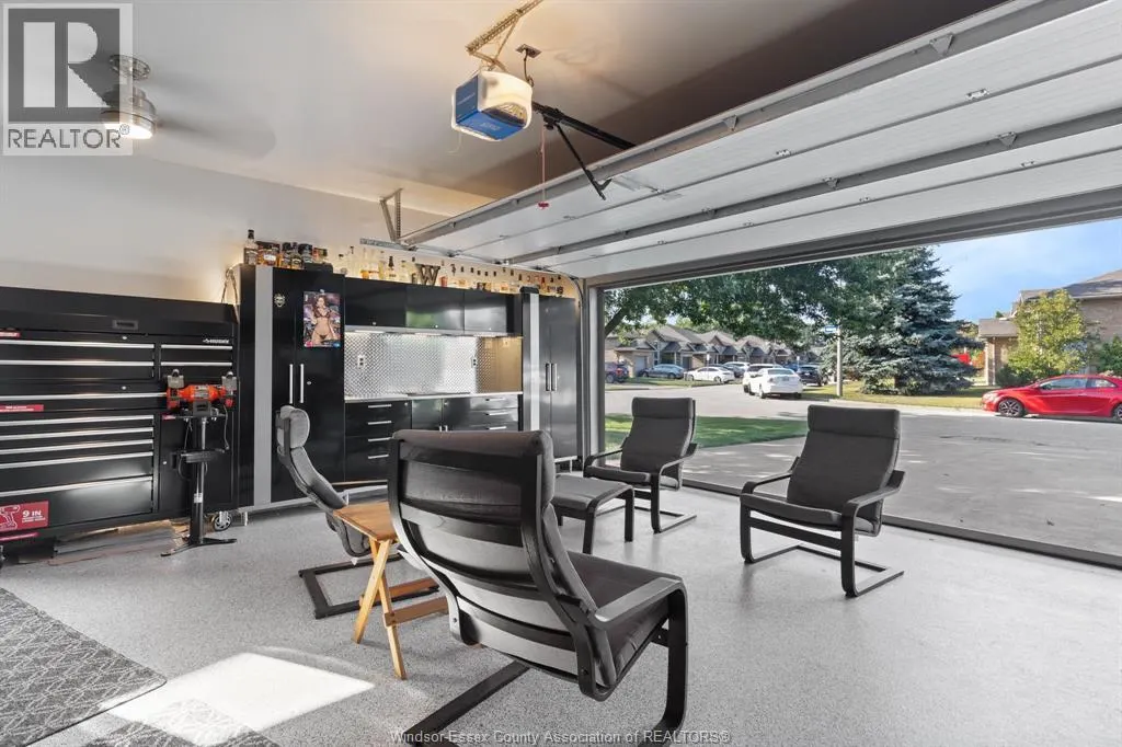 495 MENARD LANE