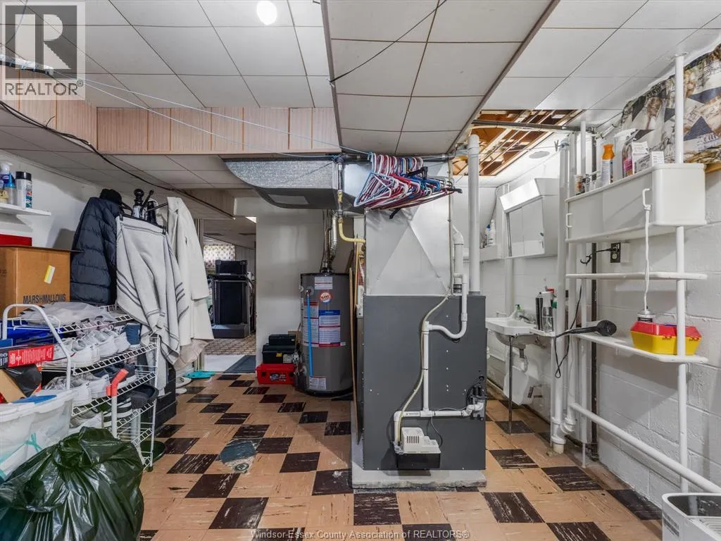 1310 Dufferin