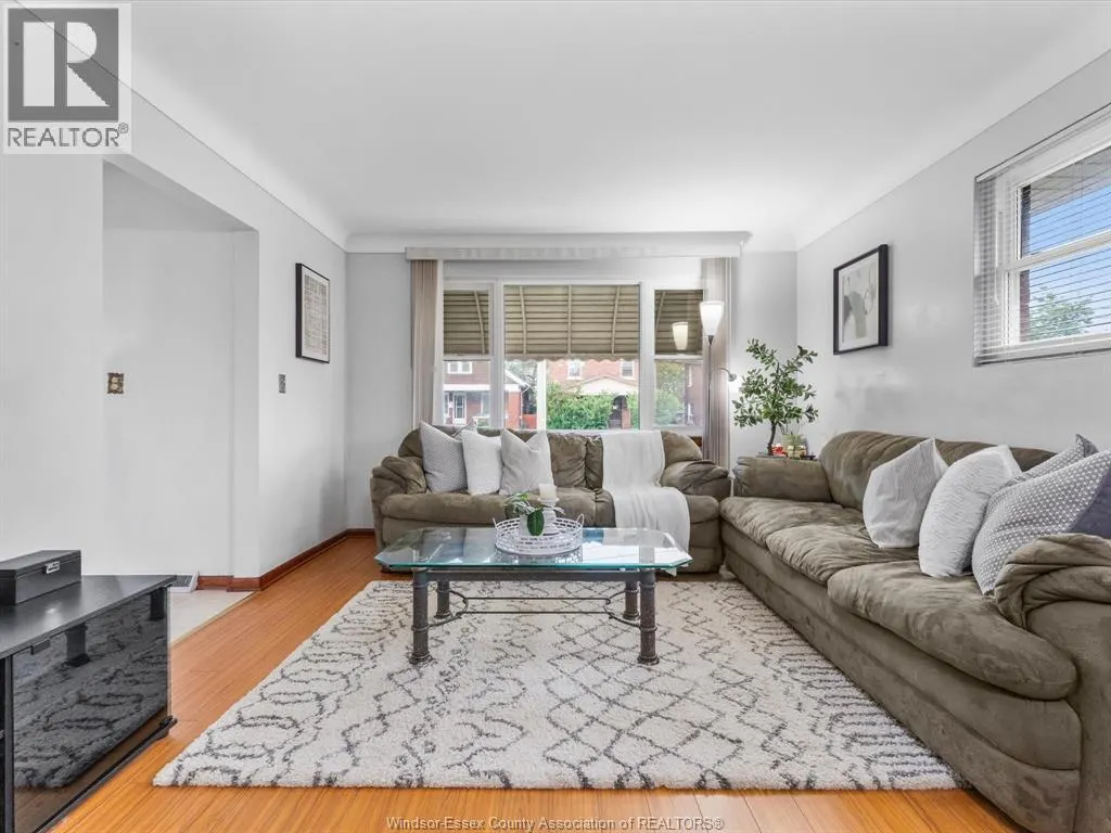 1310 Dufferin