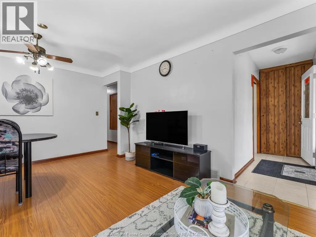 1310 Dufferin