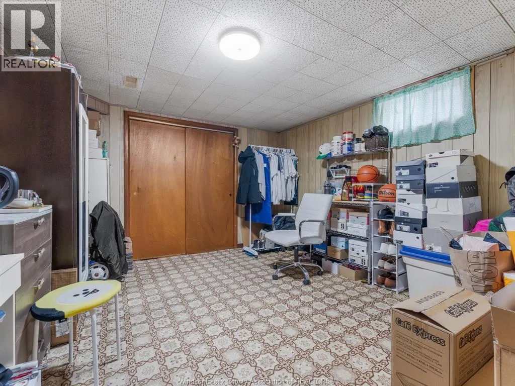 1310 Dufferin