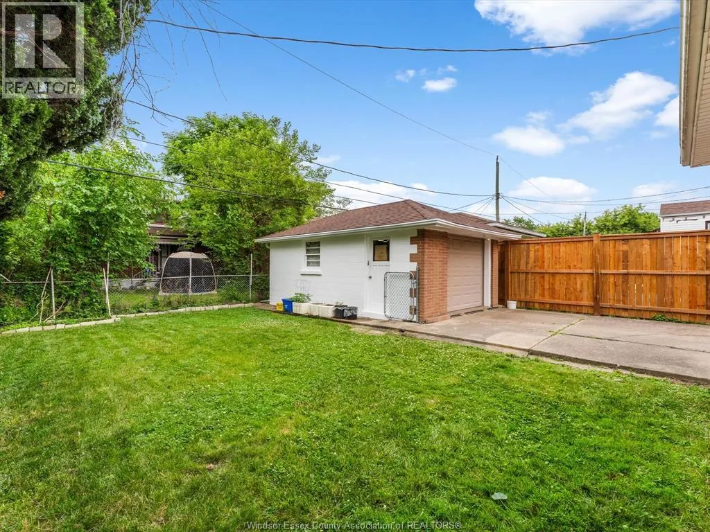 1310 Dufferin